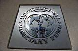 US-POLITICS-IMF