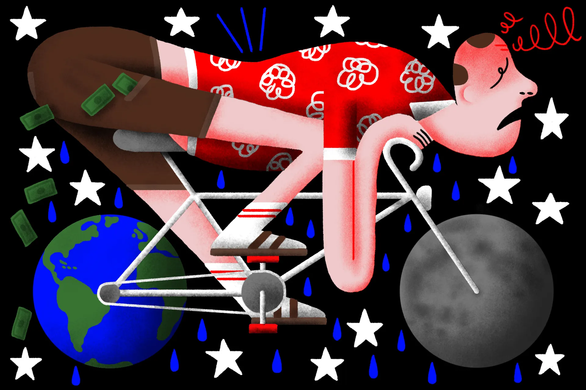 1512488764_spaceart2