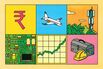 Investors Guide to India