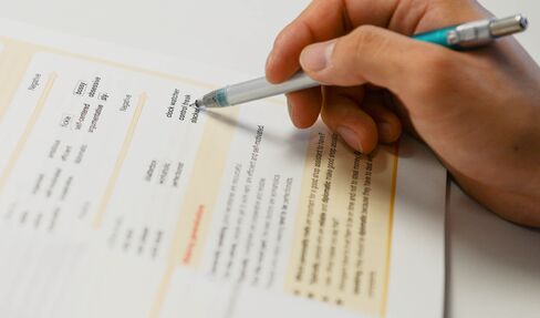 1482384012_japan scholarship