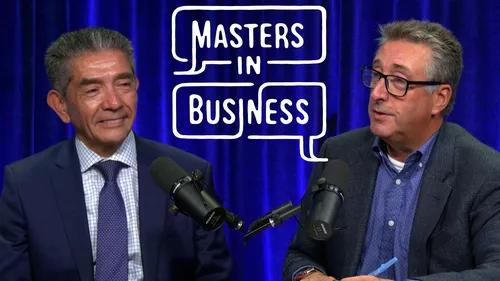 Chevron Ruling Images Watch Using Decision Science in Investing | Masters in Business with ...