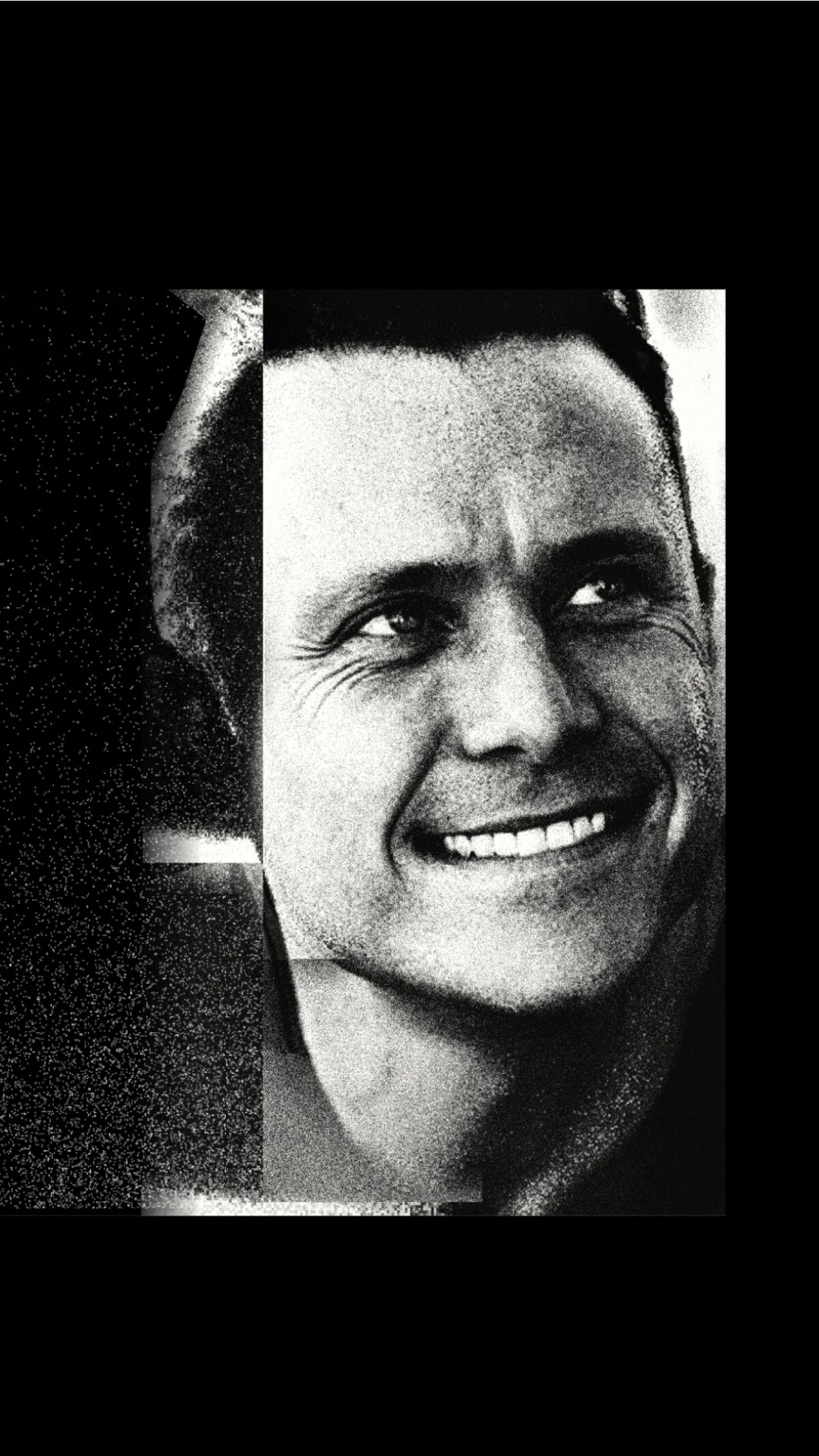 Foundering: The Killing of Bob Lee