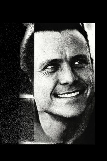 Foundering: The Killing of Bob Lee