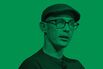 Tobias Lütke, Canada’s Tech Scene Savior