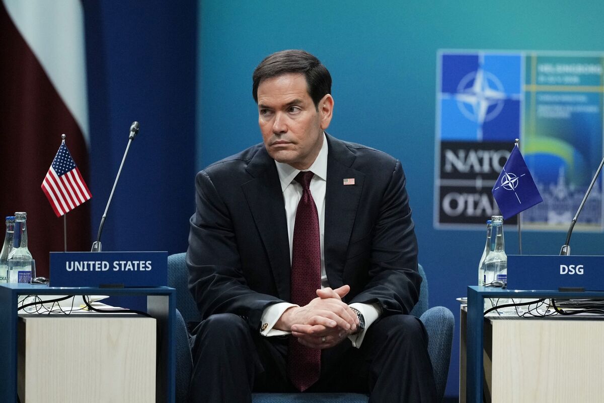 US Touts 'Slight Progress' as Deal With Iran Remains in Limbo