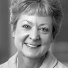 Headshot of Kimberly Tillotson Fleming "Kim"