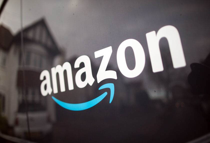 Amazon’s (AMZN) Stock Split Delivers More Than Bargained For Tech