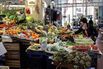 Italian Economy Ahead Of Latest Inflation Figures