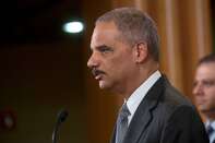 relates to Airbnb Hires Eric Holder to Develop Anti-Discrimination Plan