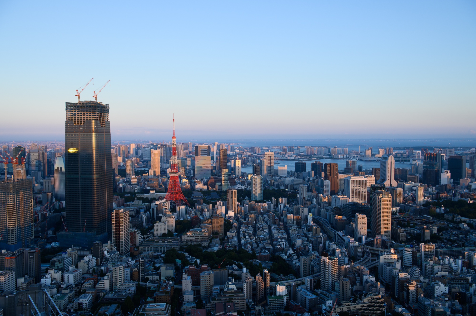 8604:Tokyo 株価 - 野村ホールディングス - Bloomberg Markets