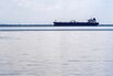 VENEZUELA-US-DIPLOMACY-CONFLICT-OIL