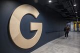 Google Opens Bay View Campus
