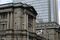 Bank of Japan Governor Haruhiko Kuroda News Conference