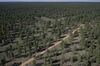 Views Of Grand Canyon National Park As Tourism Rises