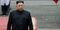 Kim Jong Un