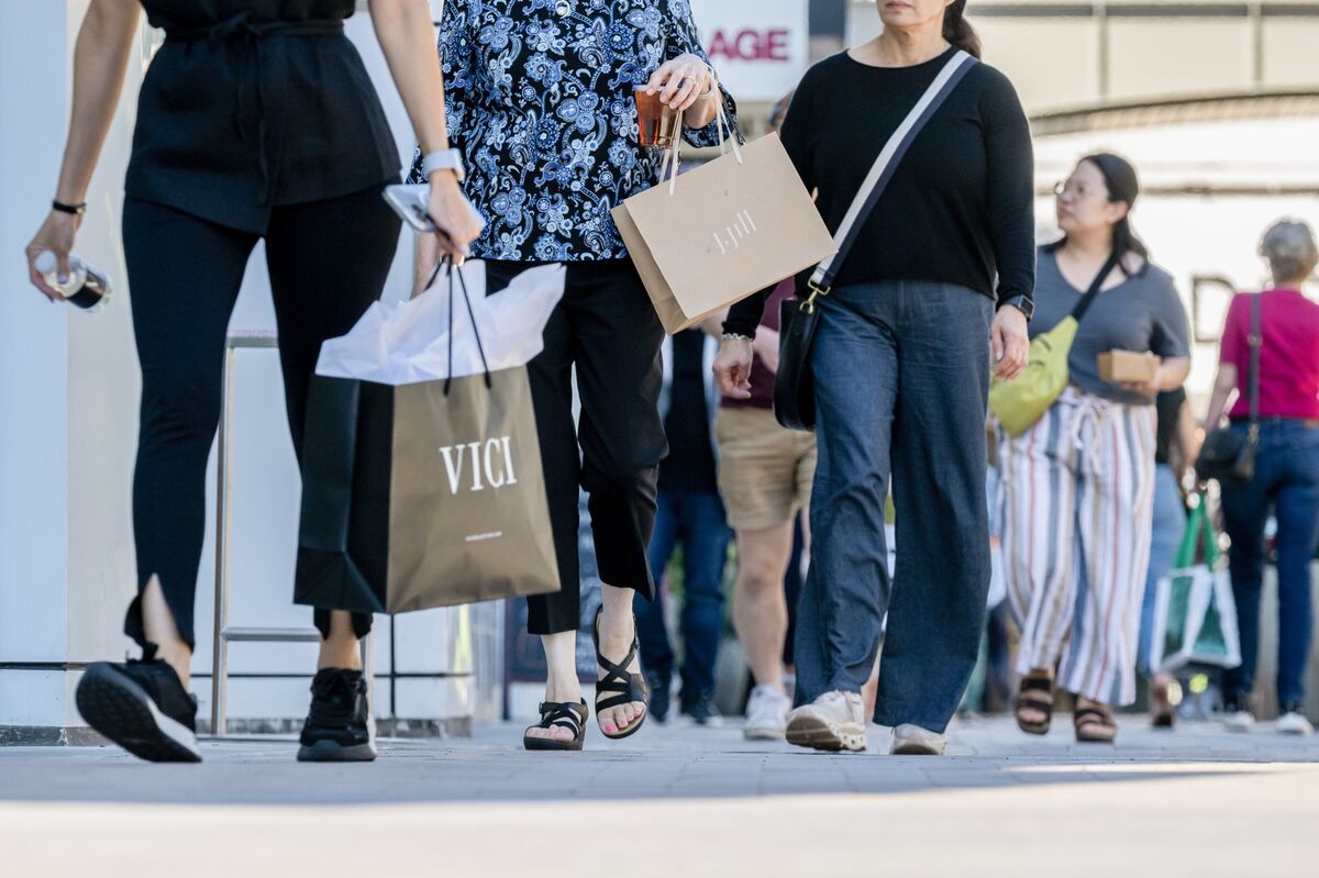 Hotter CPI Unlikely to Deter Rate Cuts, S&P 500 Rally — For Now