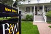 Record Low For 30-Year Mortgage Rates