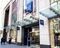 Gap Fifth Avenue CLOSING
