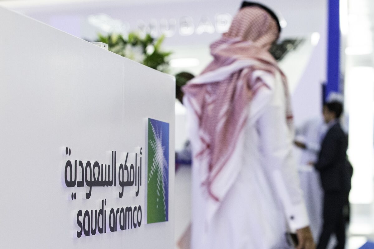 featured image thumbnail for post Saudi Arabia Raises Asia Oil Price as Volatility Grips Market