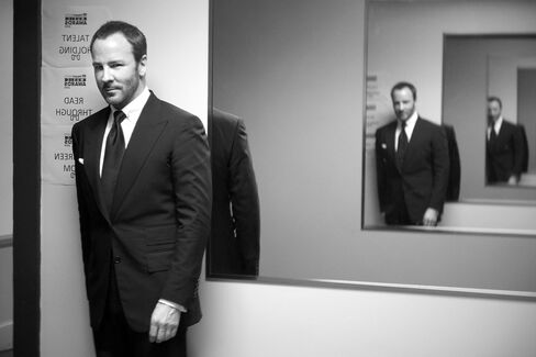 We Love Bags Sorry Hipsters, the Skinny Tie is Over