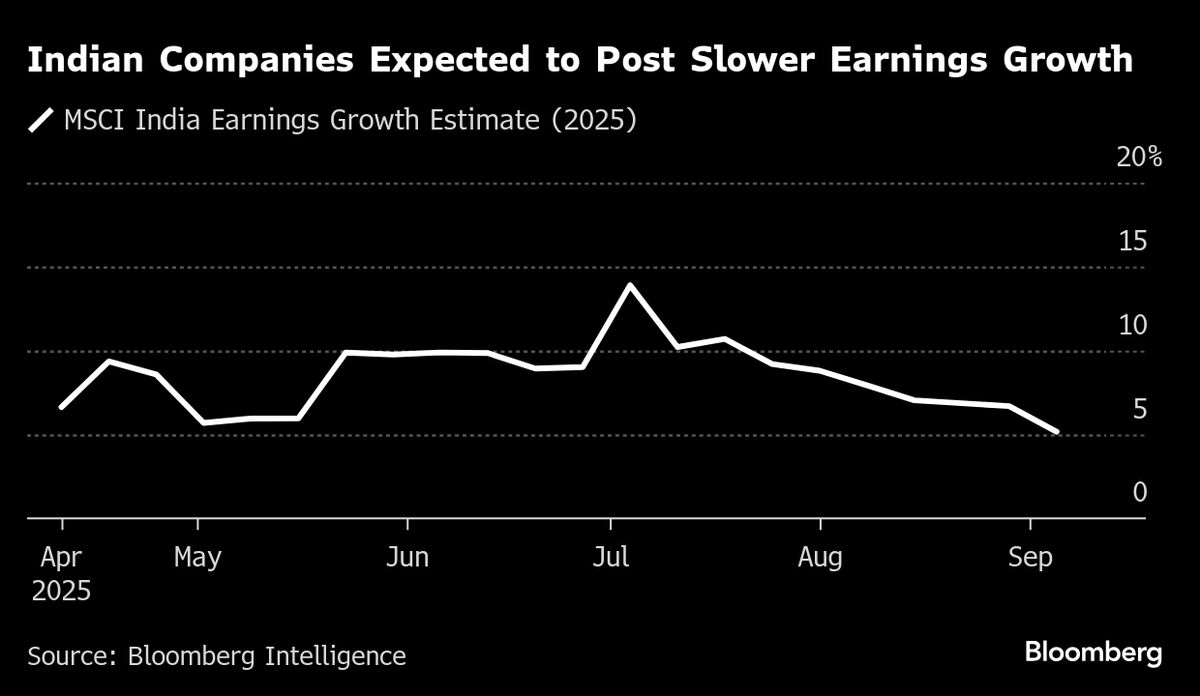 Small Caps, IPOs Defy Earnings Gloom on Persistent Retail Investor Enthusiasm