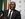Cyril Ramaphosa