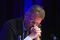 Germany's Christian Democratic Union 'Economy Day' Conference