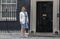 New U.K. PM Johnson Builds Team to Deliver Split From EU