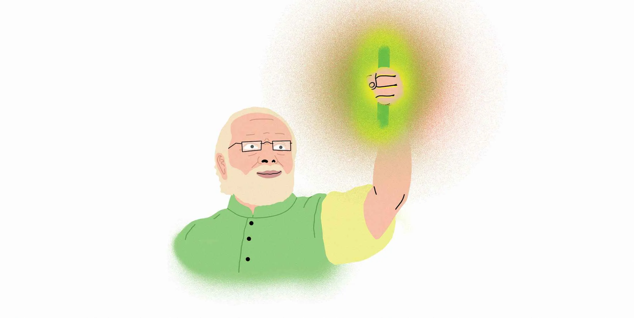 1496867298_econ_india_25_01-CMS