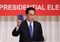LDP Leadership Candidates Speak as Race Officially Kicks Off