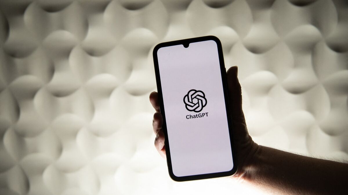 Amazon and OpenAI Sign $38 Billion Compute Power Deal