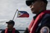 Philippine Patrol Ship