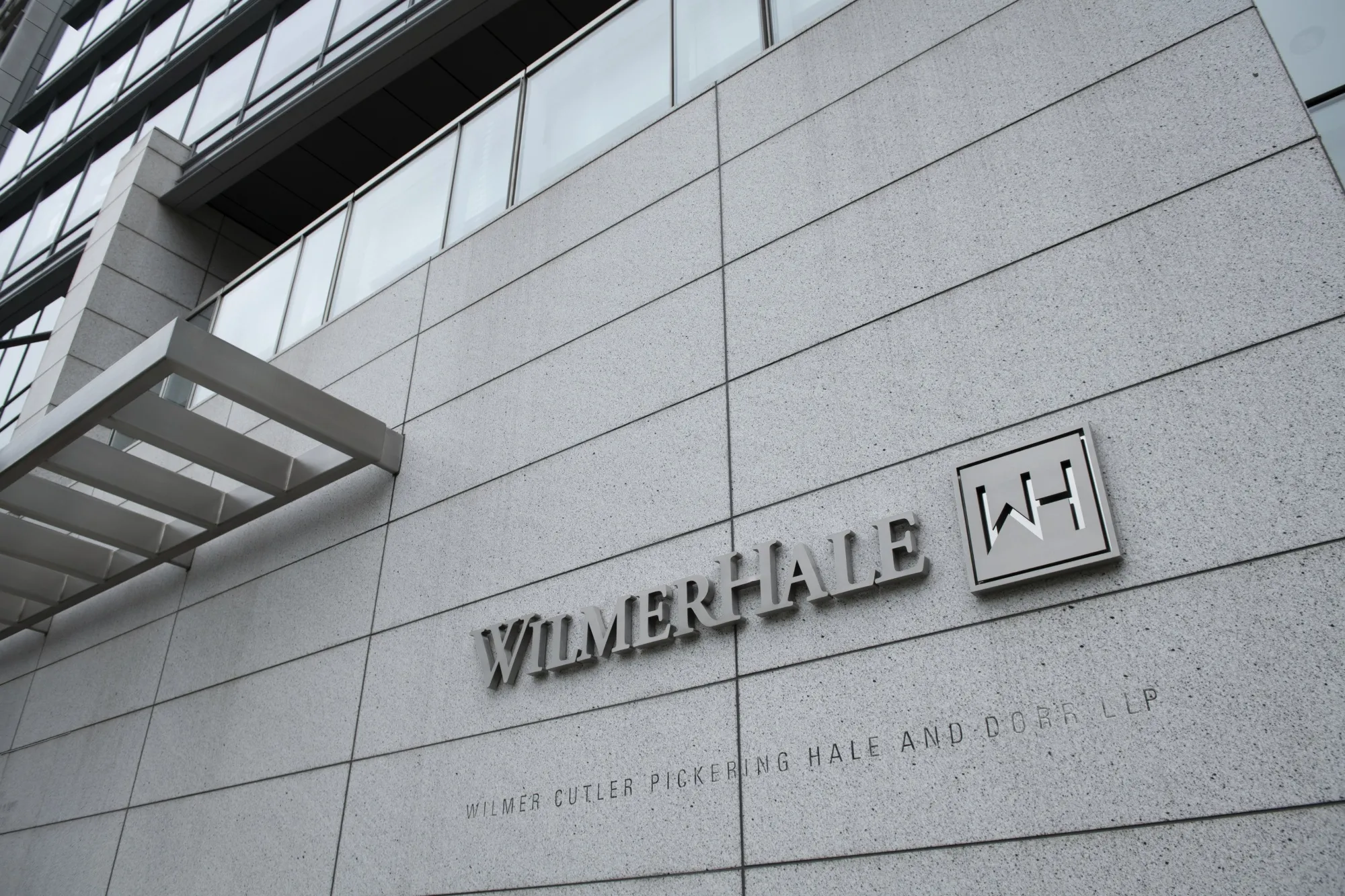 The attacks on firms’ relationships with key clients have rattled the legal industry.