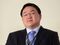 Jho Low Taek GETTY Sub