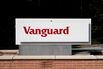 Vanguard Sticks To Higher-Quality Bonds As US Slowing Expected