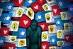 Facebook Researchers Find Its Apps Can Make Us Lonelier