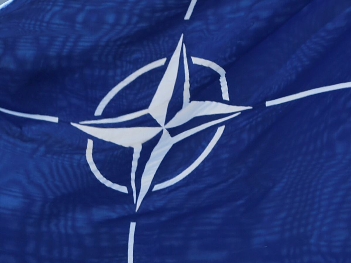 Turkey Digs In on Sweden’s NATO Bid as Allies Mount Pressure