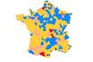 1497841303_2017-french-legislative-election-homepage