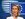 BELGIUM-EU-POLITICS-ISRAEL-PALESTINIAN-IRAN-CONFLICT