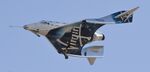 Shares of&nbsp;Virgin Galactic have surged 46% since the end of October and speculators have been betting that the stock will fall.