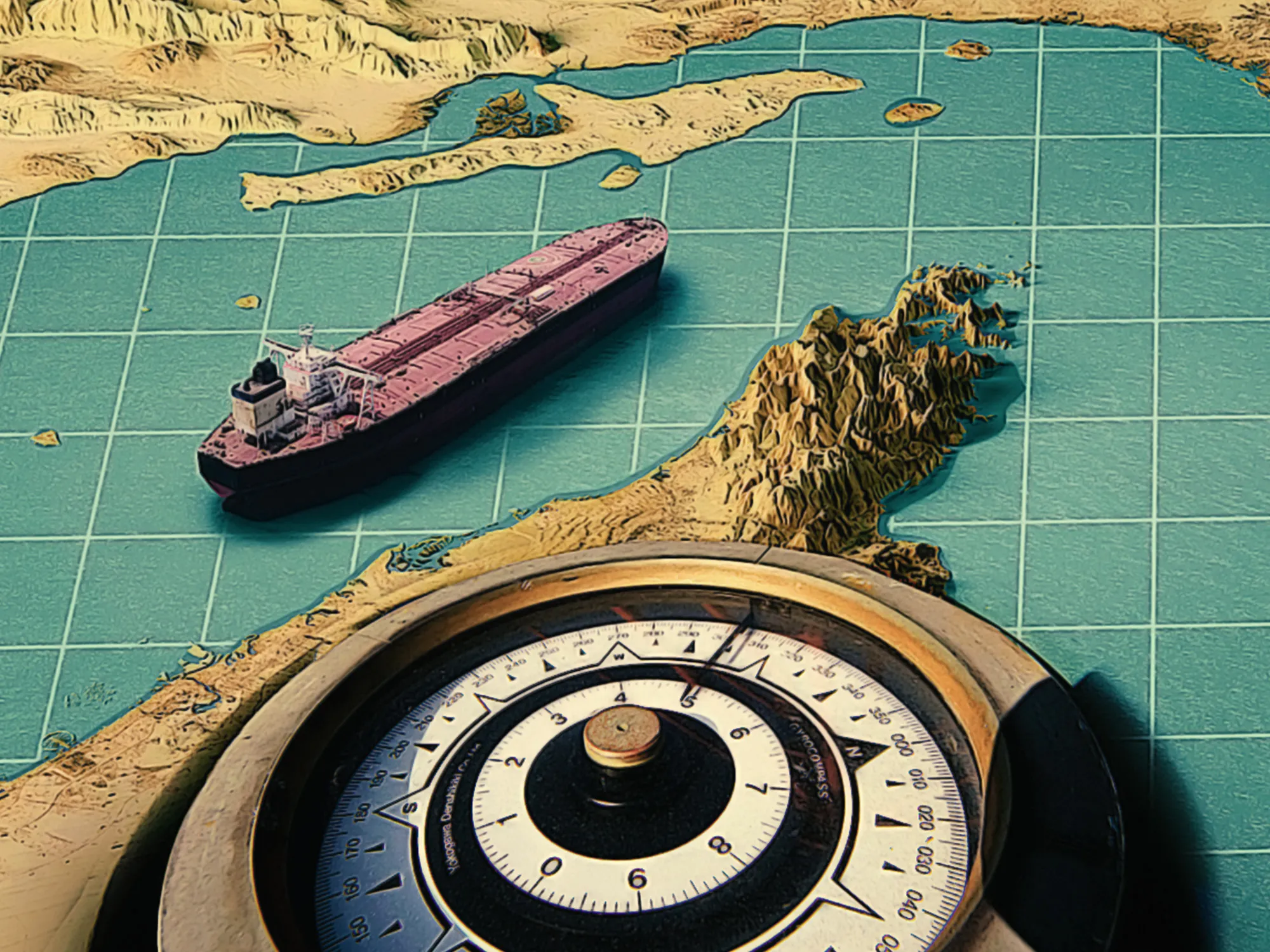 IMAGE_HORMUZ_SHIP_COMPASS