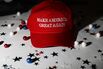 1503477006_MAKE-AMERICA-GREAT