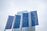 relates to Take a Peek on the ECB's 38th Floor as Philip Lane Awaits Role