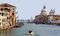unesco-sites-bloomberg-venice-01