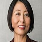 Headshot of Dr Lei Zhang "Schlitz"