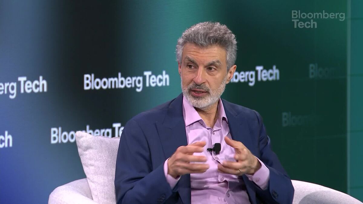 AI Scientist Bengio on Engineering Safer Agents