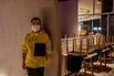 Wuhan’s 11 Million People Are Free to Dine Out. Yet They Aren’t