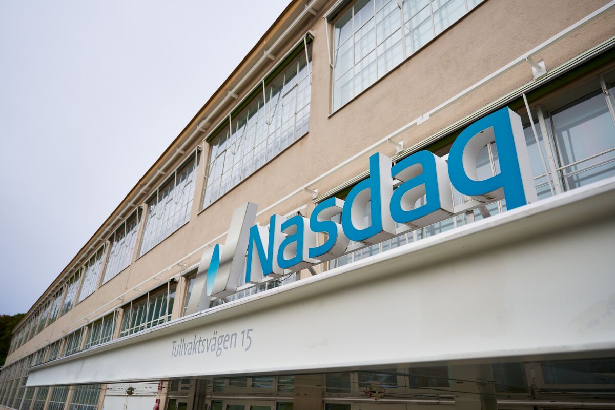 Swedish Lender NOBA Bank Announces Plans for Stockholm IPO