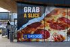 Greggs Plc Stores Ahead Of Earnings