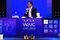 CHINA-TECHNOLOGY-AI-CONFERENCE